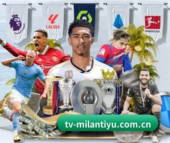 米兰体育 APP（MILANSPORT）